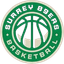 Surrey 89ers logo