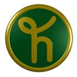 Honka logo - Korisliiga Honka Vs Salon Vilpas Results