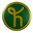 Honka logo - Korisliiga Results
