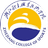 Zhejiang U22 logo - China Mngb Result