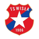 Wisla Krakow II Woemn logo - Poland Liga Women Wisla Krakow Ii Woemn Vs Arka Gdynia W Basketball Score