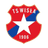 Wisla Krakow II Woemn logo