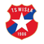 Wisla Krakow II Woemn logo