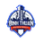 Binh Thuan logo