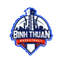 Binh Thuan logo