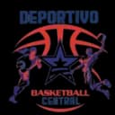 Deportivo Central logo - Live Paraguay Primera Deportivo Campoalto Vs Deportivo Central