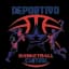 Deportivo Central logo