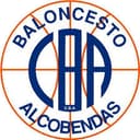 CB Alcobendas logo - Spain Tercera Feb Cb Alcobendas Vs Alcala Live Score