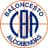 CB Alcobendas logo