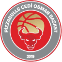 Cedi Osman Basketbol logo - Turkey Tbl Genclik Final Spor Vs Cedi Osman Basketbol Basketball Live