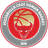 Cedi Osman Basketbol logo