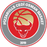 Cedi Osman Basketbol logo