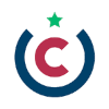 Uniao Corinthians U19 logo - Brazil Campfpb U Bnb Clube Fortaleza U Vs Uniao Corinthians U Live Score Today