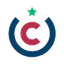 Uniao Corinthians U19 logo