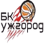 Uzhgorod-Uzhnu logo
