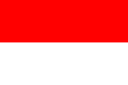 Indonesia U16 logo - Ambc U New Zealand U Vs Indonesia U Results