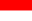 TigerScores365 live score, sport predictions, fixtures and odds - Ambc U New Zealand U Vs Indonesia U Results