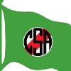 Sportivo America logo - Argentina Tf Rosario Central Vs Sportivo America Schedule