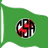 Sportivo America logo