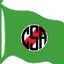 Sportivo America logo