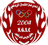 Ghaz Al Shamal logo - Live Ipl