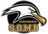 SOM Boulogne logo