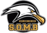 SOM Boulogne logo