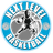 Next Level logo