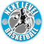 Next Level logo