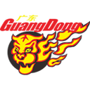 Guangdong Dongguan Dayi Reserves logo - China Cbdl Fujian Jingjiangwenlv Reserve Vs Guangdong Dongguan Dayi Reserves Basketball Live