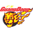 Guangdong Dongguan Dayi Reserves logo