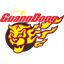 Guangdong Dongguan Dayi Reserves logo