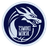 MinskB logo