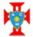 AC Moscavide logo