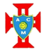 AC Moscavide logo