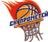 Prometey logo - Ukraine Ubc Basketball Live Score