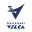 Nagasaki Velca logo - B Live Result