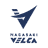 Nagasaki Velca logo