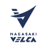 Nagasaki Velca logo