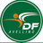 Del.Fes Avellino logo