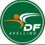 Del.Fes Avellino logo