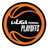 Club Urquiza Santa Elena logo