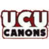 UCU Canons logo - Uganda Nbl Rez Life Vs Ucu Canons Result