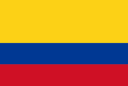 Colombia U17 Women logo - Fiba Wwc U Egypt U Women Vs Colombia U Women Scores