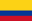 TigerScores365 live score, sport predictions, fixtures and odds - Fiba Wwc U Egypt U Women Vs Colombia U Women Scores