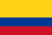 Colombia U17 Women logo - Fiba Wwc U Scores
