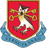 St. Peter's Peacocks Women logo