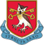 St. Peter's Peacocks Women logo