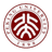 Peking University logo