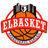 Elbasket Elblag logo - Poland Plk Live Score Today